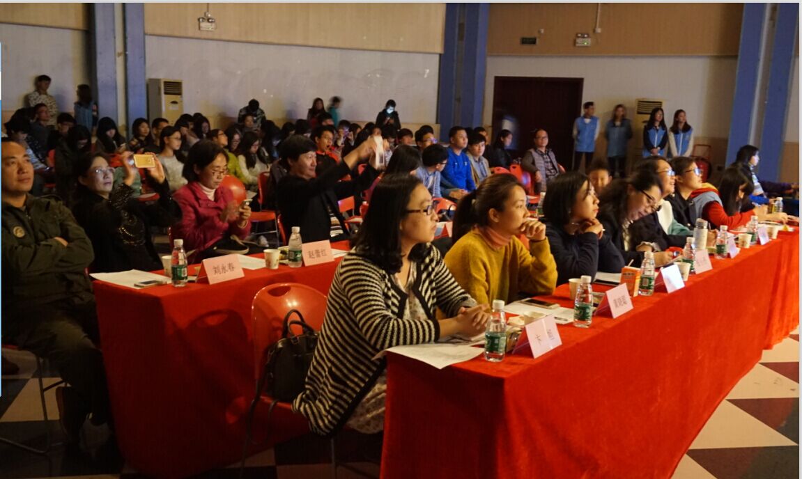 QQ图片20151214101044.jpg