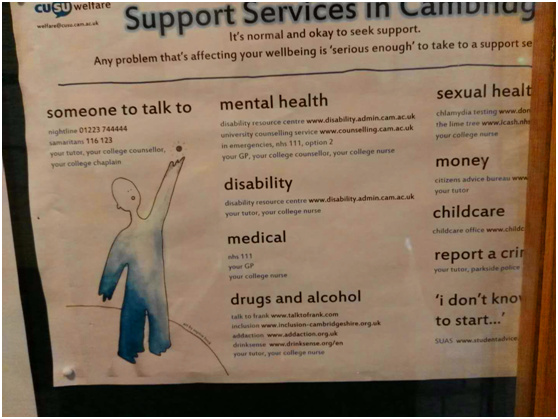 (darwin学院的海报)_副本_副本.jpg