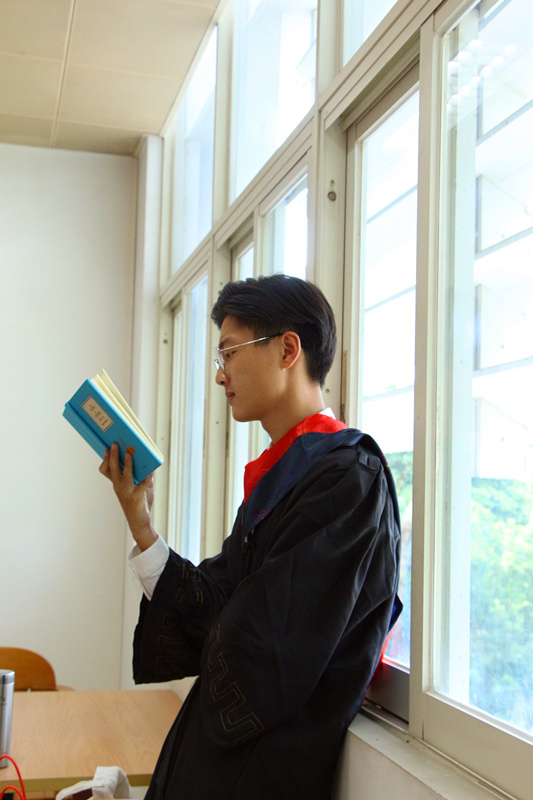 陈鑫.jpg