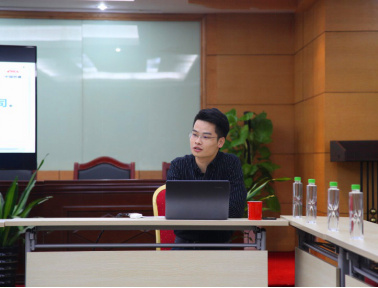 互动环节—HR解答问题.jpg