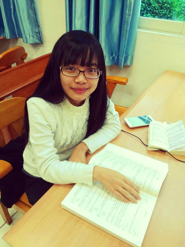 国际商学院-江少燕3_副本22.jpg