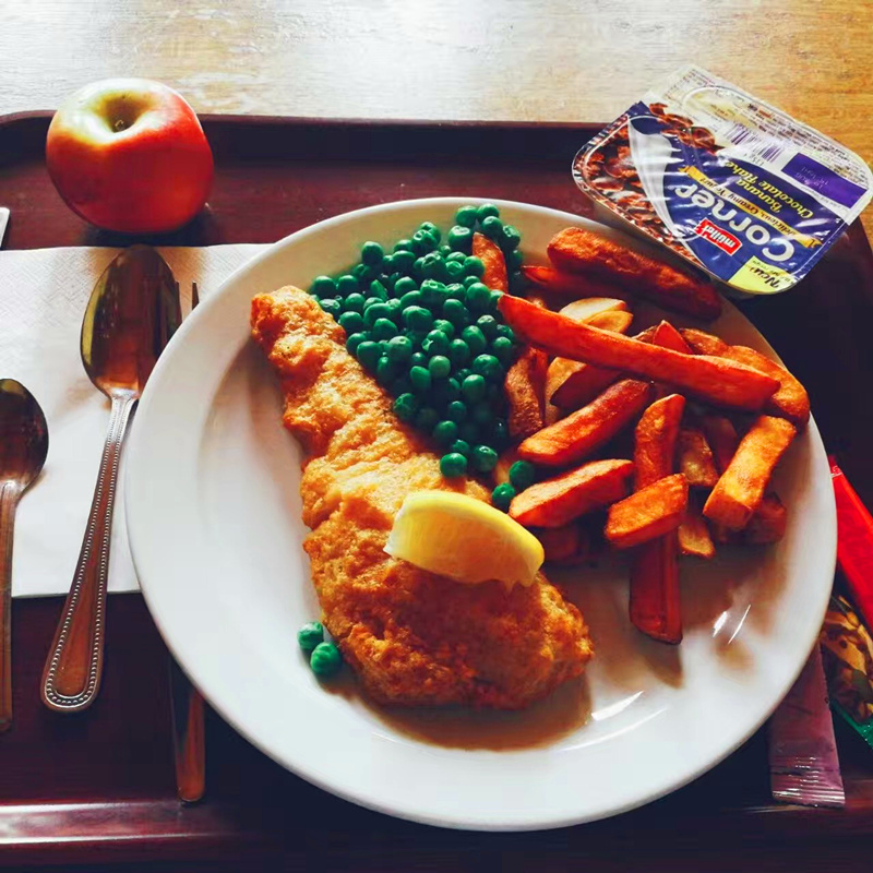 英国 Fish and chips_副本.jpg