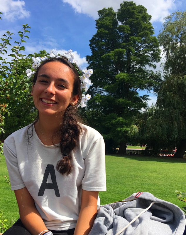 英国 小姐姐 Arantxa_副本.jpg