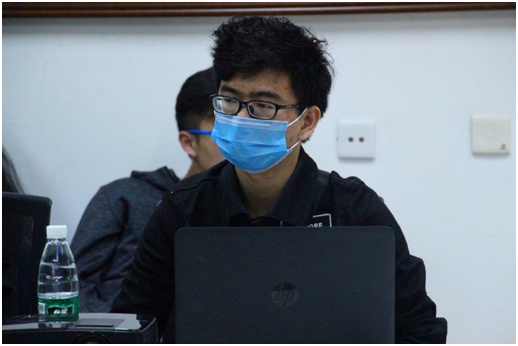 14市营 赖剑辉.jpg
