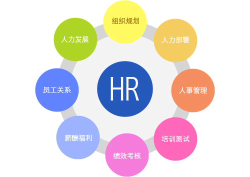 HR.gif