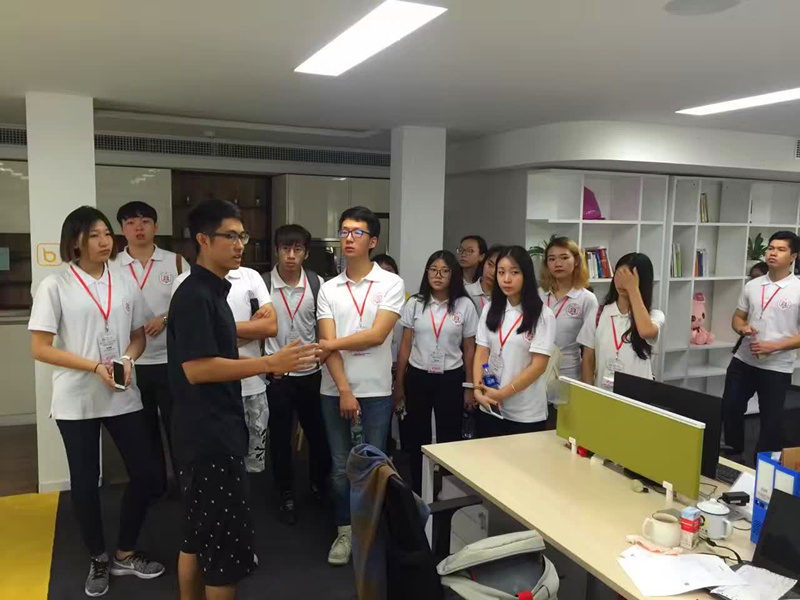 图2(3)_副本.jpg
