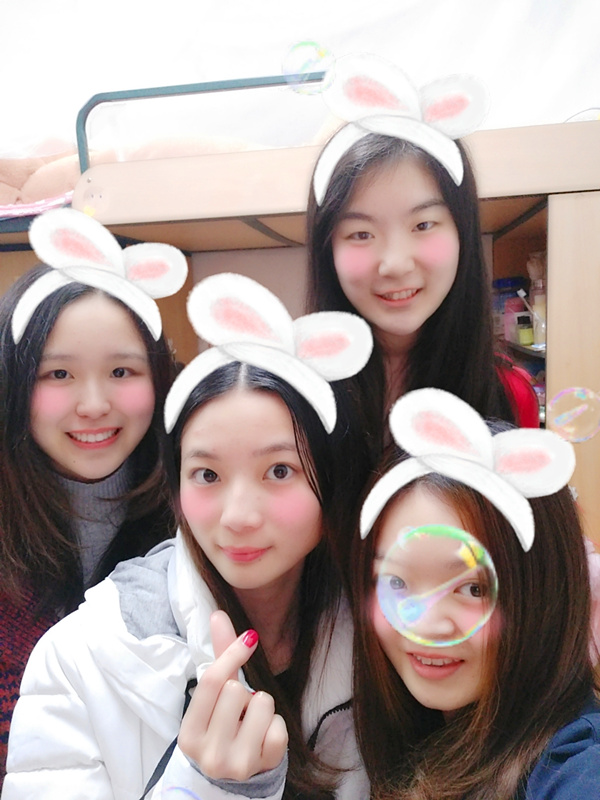 合影3.jpg