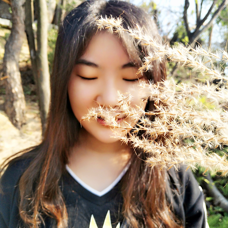 贾小萌_副本.jpg