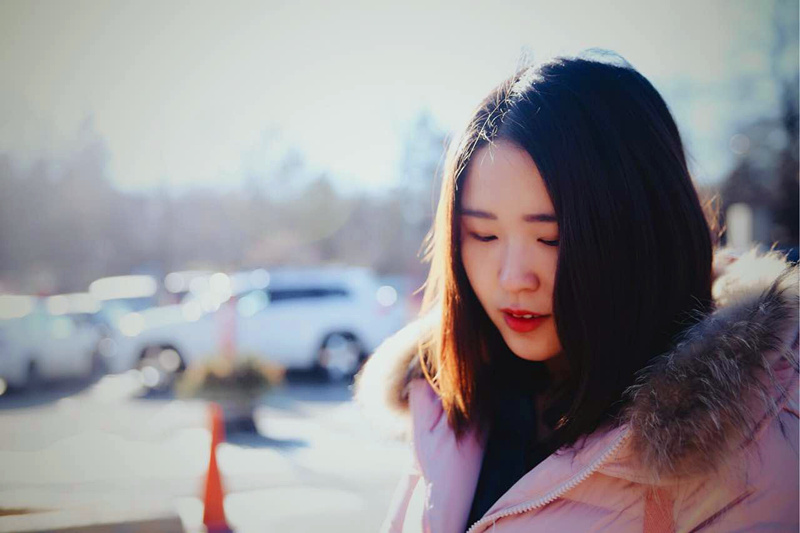 向玲慧_副本.jpg