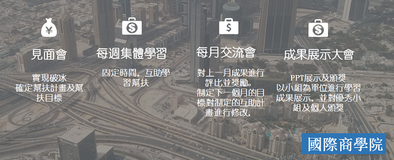 @H]W{UUY47EB3I_71SS$K}Q_副本.jpg