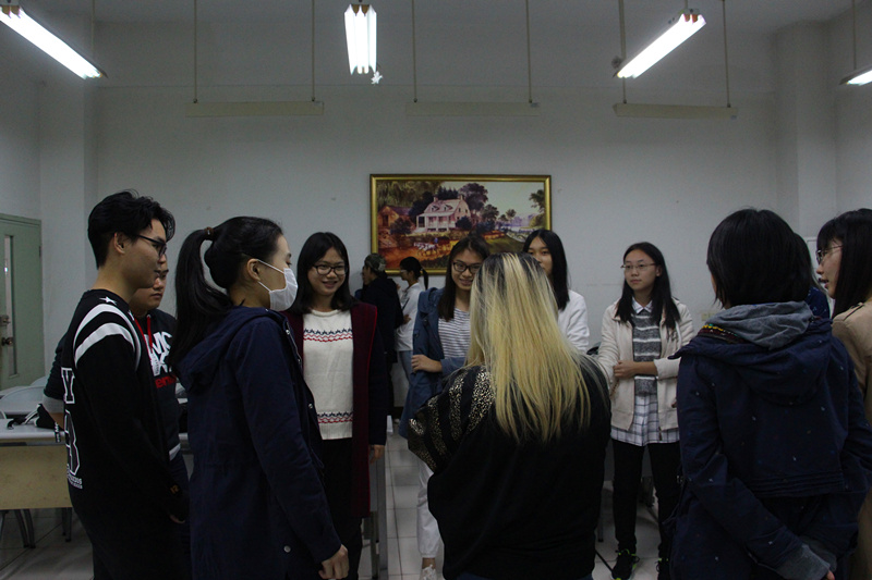 见面会游戏_副本.jpg