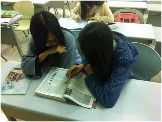 内外招小组日常互助学习_副本.jpg