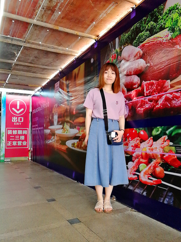 市场营销 王子月_副本.jpg
