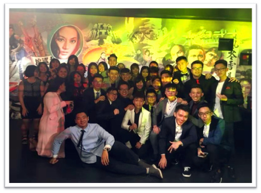 高中班级毕业晚会_副本.jpg