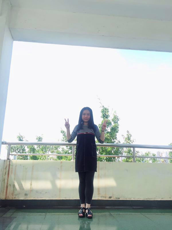 微信图片_20181017224827_副本.jpg