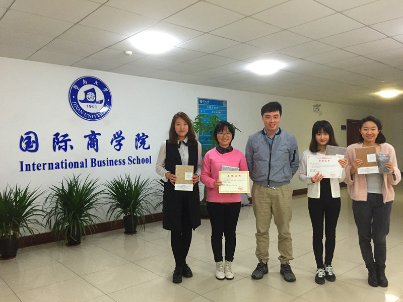 img_2292_副本.jpg