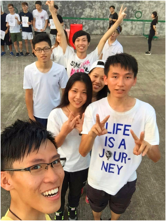 打闪避球_副本.jpg