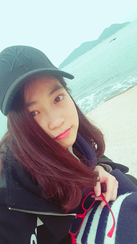 微信图片_20170502134259_副本.jpg