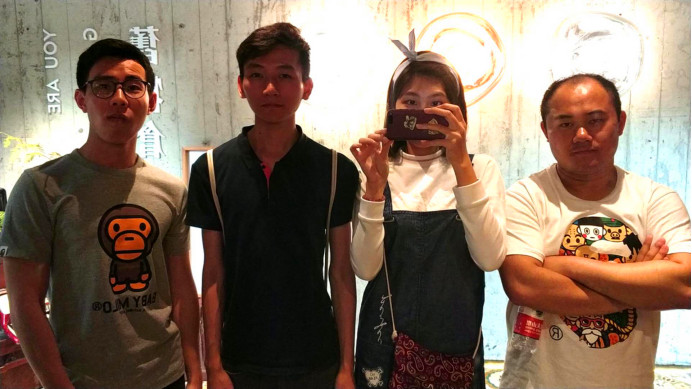 14级财管纪力津_副本.jpg