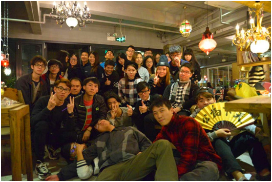 香港分会.jpg