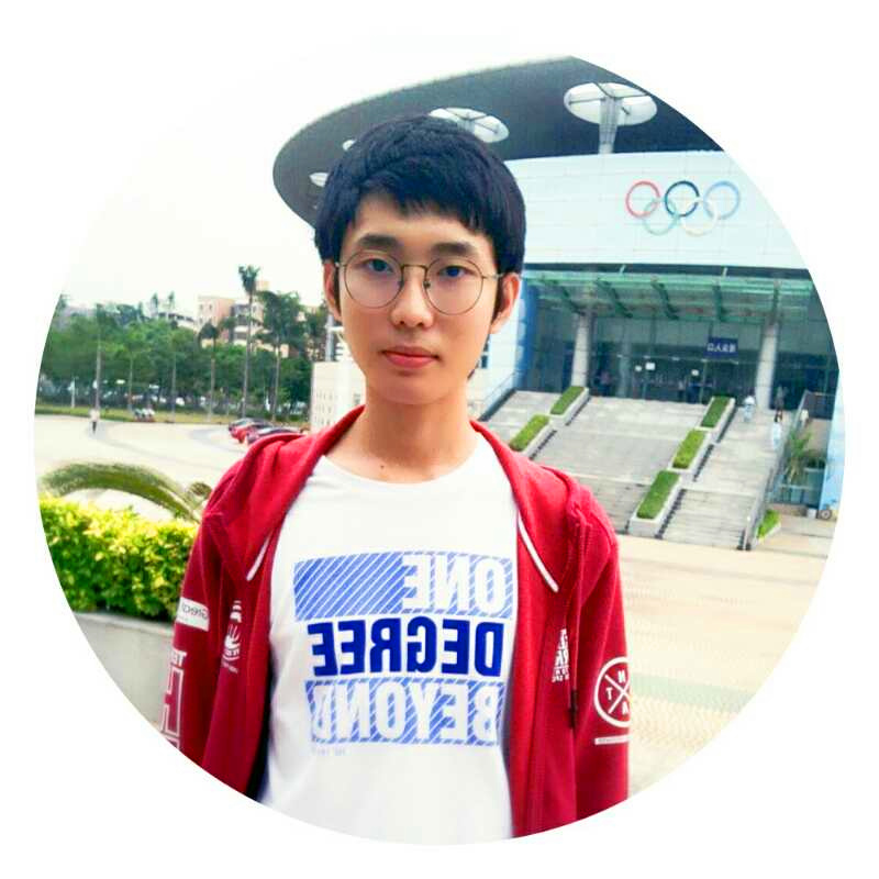 2015级-金融学-苏良 (3)_副本.jpg