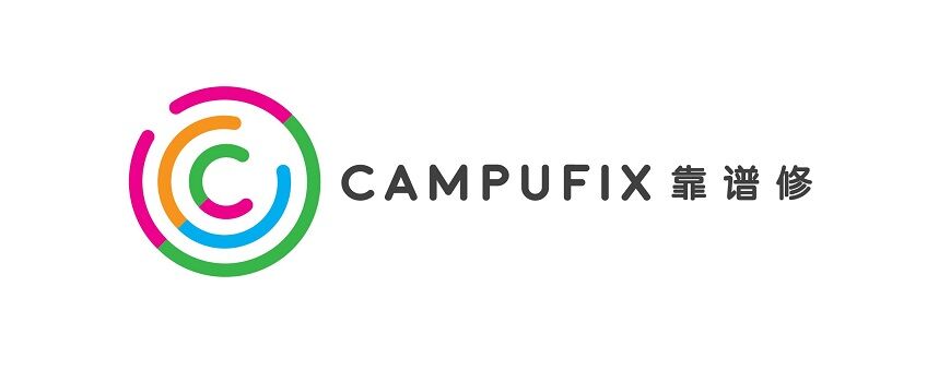 campufix.jpg