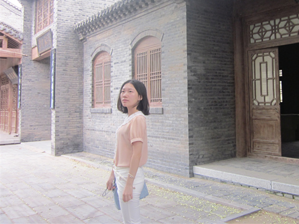 13工管李韵怡(_副本).jpg