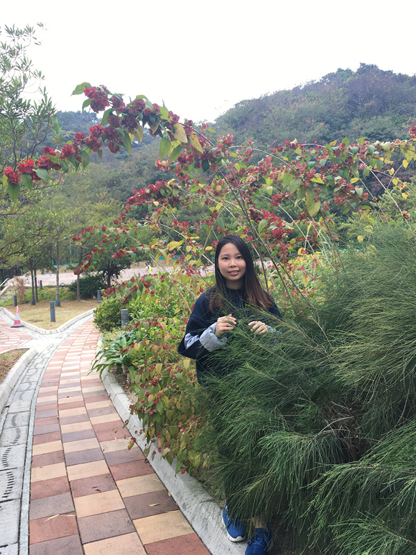 IMG_3204(1)_副本.jpg