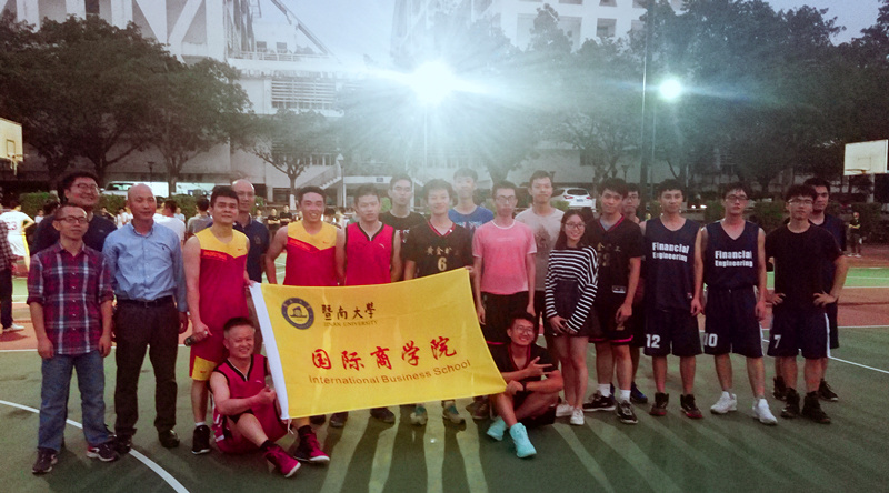 微信图片_20181114151436_副本.jpg