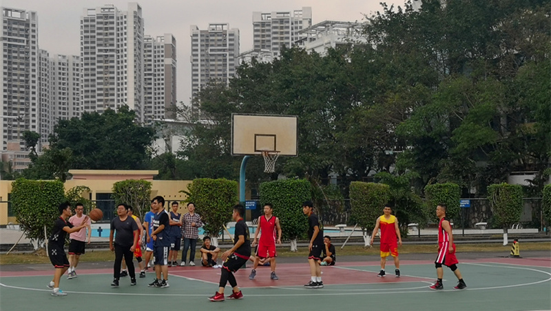 微信图片_20181114151500_副本.jpg