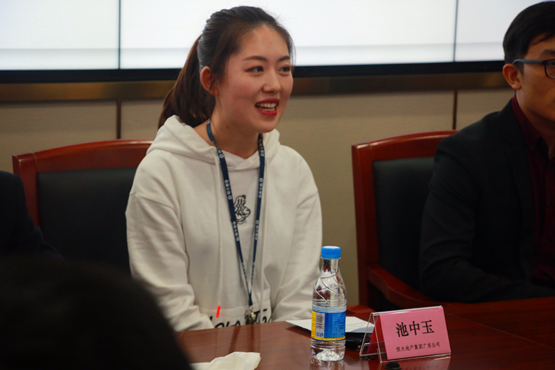 新入职大学生讲话分享.jpg