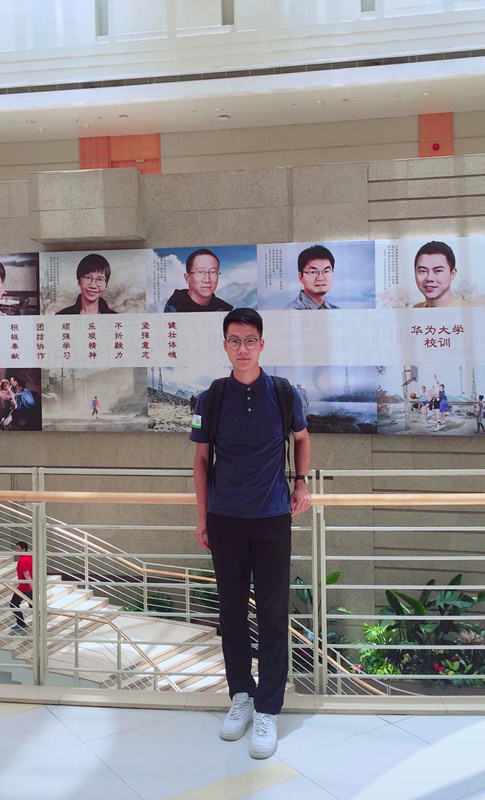 2015级-市场营销-陈志方1_副本.jpg