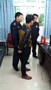 QQ图片20160317114718.jpg