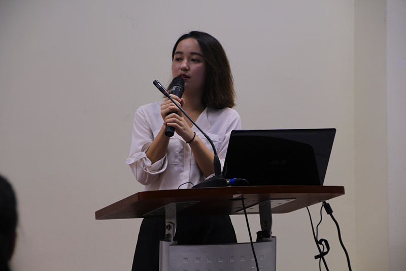 01_国际商学院_第五十七期朋辈分享会 _副本.jpg