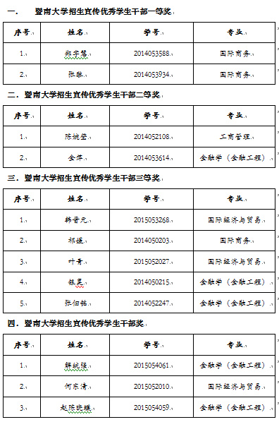 {HC}@}T5L9(]VYZ}G4[JNKU_副本.jpg