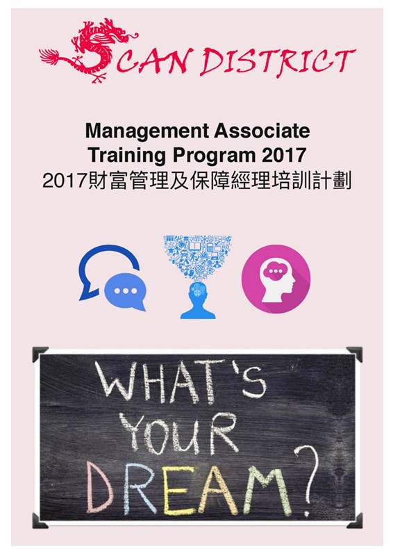 图片1_副本.jpg