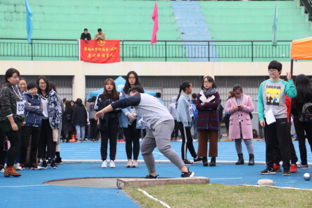 图片5.jpg