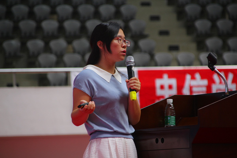 1_廖志华老师演講_副本.jpg
