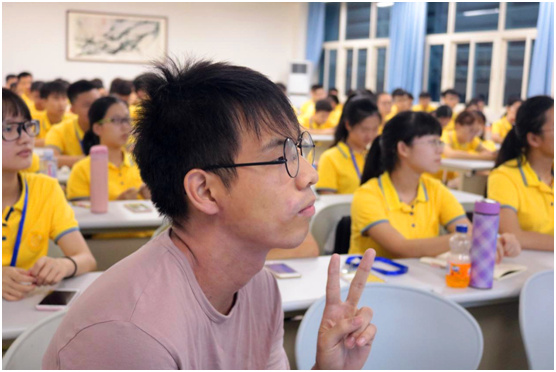 15金工 张皓阳.jpg