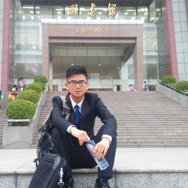 WechatIMG575_副本.jpg